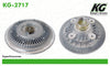 Fan Clutch FD AEROSTAR V6 4.0L 1990-1997  part: KG-2717
