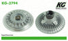 Fan Clutch FD EXPLORER V6 4.0L 1998-2001  part: KG-2794