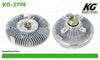 Fan Clutch DGE D350 L6 5.9L 1989-1993  part: KG-2798