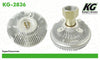 Fan Clutch FD E-350 ECONOLINE V10 6.8L 1997-2004  part: KG-2836