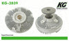 Fan Clutch GM C1500 V8 6.5L 1997-1999  part: KG-2839