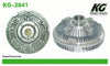 Fan Clutch FD EXPLORER V8 5.0L 1996-2001  part: KG-2841