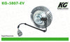 Fan Clutch DGE RAM 2500 L6 5.9L 2003-2004  part: KG-5807-EV