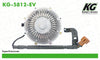 Fan Clutch FD EXPLORER V6 4.0L 2007-2010  part: KG-5812-EV