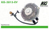 Fan Clutch FD EXPEDITION V8 5.4L 2009  part: KG-5813-EV