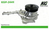 Bomba de Agua FD F-250 Super Duty V8 6.7L 2011-2014  part: KGP-2449