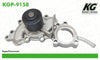 Bomba de Agua TY 4RUNNER V6 3.0L 94-95  part: KGP-9158