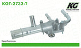 Toma de Agua GM CAPTIVA V6 3.0L 2011-2015  part: KGT-2732-T