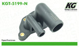 Toma de Agua CHR SEBRING V6 2.7L 2001-2007  part: KGT-5199-N