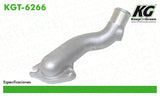 Toma de Agua BUI CENTURY V6 3.1L 1994-2005  part: KGT-6266