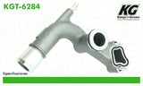 Toma de Agua  part: KGT-6284