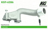 Toma de Agua GM CAPTIVA SPORT V6 3.0L 2012  part: KGT-6286