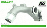 Toma de Agua BUI ENCLAVE V6 3.6L 2008-2017  part: KGT-6290