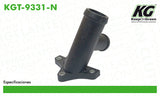 Toma de Agua VW GOLF L4 1.8L 1987-1989  part: KGT-9331-N
