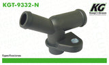 Toma de Agua  part: KGT-9332-N