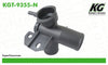 Toma de Agua NSN ALTIMA L4 2.5L 2007-2013  part: KGT-9355-N