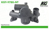 Toma de Agua FD THUNDERBIRD V8 3.9L 2003-2005  part: KGT-9780-NT