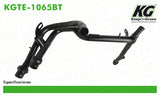 Tubo de Enfriamiento VW GOLF L4 1.8L 2006  part: KGTE-1065BT