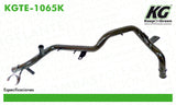 Tubo de Enfriamiento VW GOLF L4 1.8L 1993-1999  part: KGTE-1065K