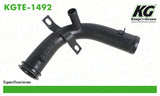 Tubo de Enfriamiento CHR CIRRUS L4 2.4L 1995-2000  part: KGTE-1492