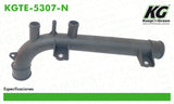Tubo de Enfriamiento  part: KGTE-5307-N