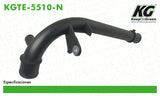 Tubo de Enfriamiento  part: KGTE-5510-N