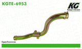 Tubo de Enfriamiento  part: KGTE-6953