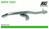 Tubo de Enfriamiento NSN ALTIMA V6 3.5L 2007-2015  part: KGTE-7021