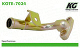 Tubo de Enfriamiento NSN ARMADA V8 5.6L 2005-2015  part: KGTE-7034