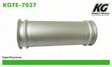 Tubo de Enfriamiento  part: KGTE-7037