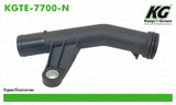 Tubo de Enfriamiento  part: KGTE-7700-N