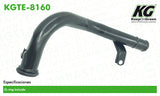 Tubo de Enfriamiento CHR TOWN & COUNTRY V6 3.3L 2001-2007  part: KGTE-8160