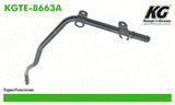 Tubo de Enfriamiento FD EXCURSION V8 5.4L 2000-2005  part: KGTE-8663A