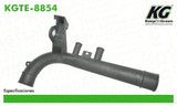 Tubo de Enfriamiento  part: KGTE-8854