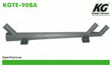 Tubo de Enfriamiento  part: KGTE-90BA