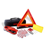 Kit de emergencia basico Part: KHS-9170MI