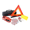 Kit de emergencia basico Part: KHS-9170MI