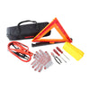 Kit de emergencia basico Part: KHS-9170MI