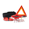 Kit de seguridad automotriz (1 ton) Part: KIT-11