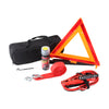 Kit de emergencia basico Part: KIT-1