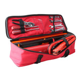 Kit de emergencia automotriz Part: KIT-4