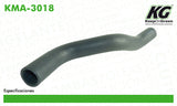 Manguera Moldeada  part: KMA-3018