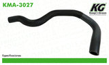 Manguera Moldeada GM BLAZER V6 4.3L 1996-2005  part: KMA-3027