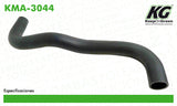 Manguera Moldeada MER VILLAGER V6 3.0L 1993-1998, V6 3.3L 1999-2002   part: KMA-3044