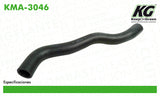 Manguera Moldeada CHR 300 M V6 3.5L 1999-2004  part: KMA-3046