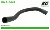 Manguera Moldeada  part: KMA-3049