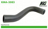 Manguera Moldeada VW GOLF L4 1.8L 1985-1992  part: KMA-3083