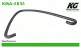 Manguera Moldeada  part: KMA-4055