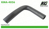 Manguera Moldeada  part: KMA-4056