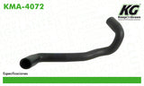 Manguera Moldeada VW DERBY L4 1.8L 2000-2001  part: KMA-4072